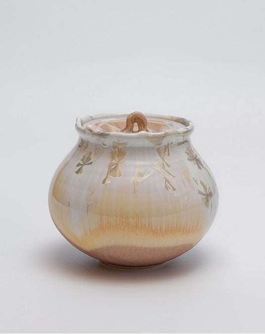 水指・茶道具 – BloomJapan