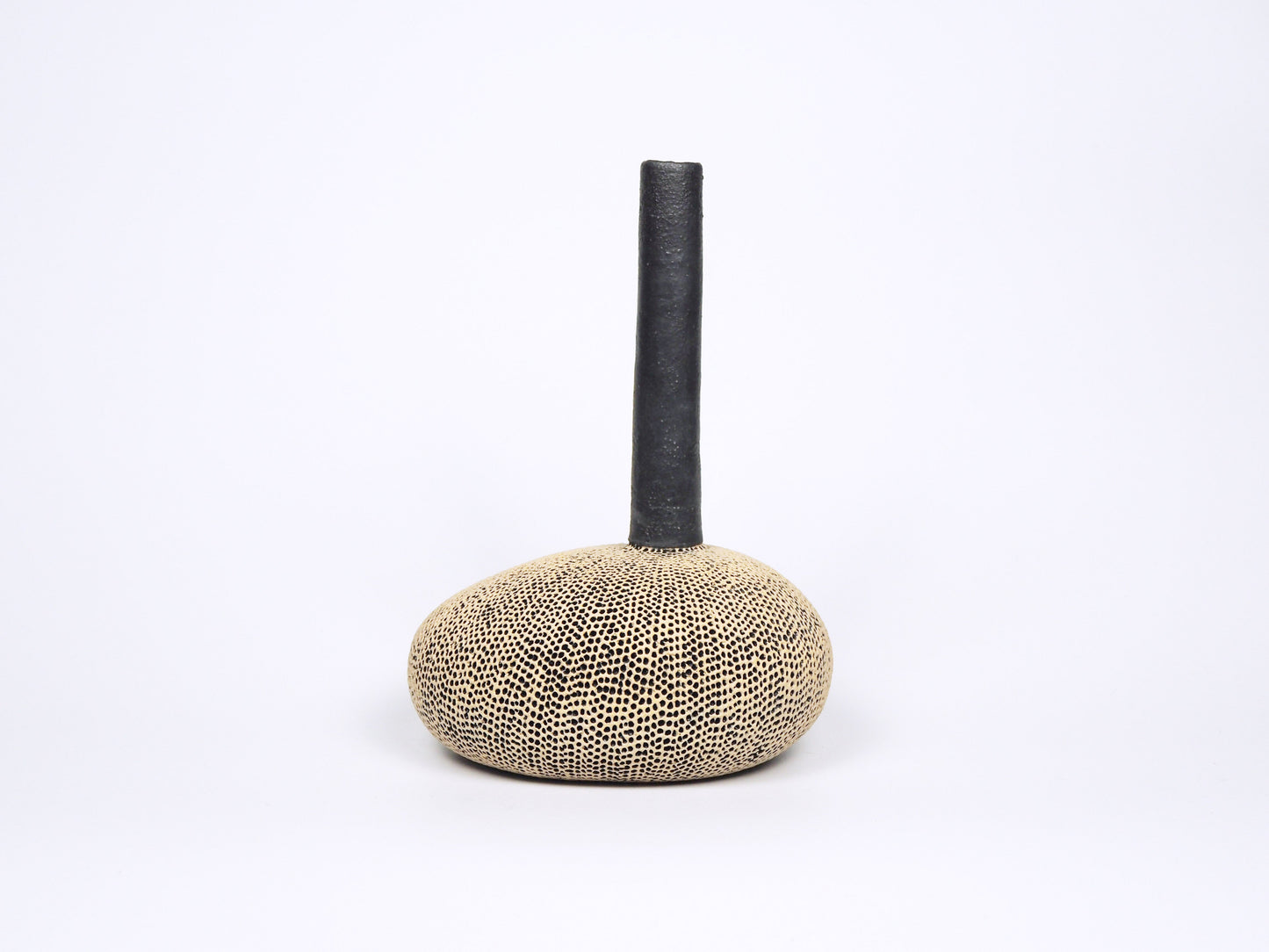 Inscribed writing implements | Daisuke Tomioka