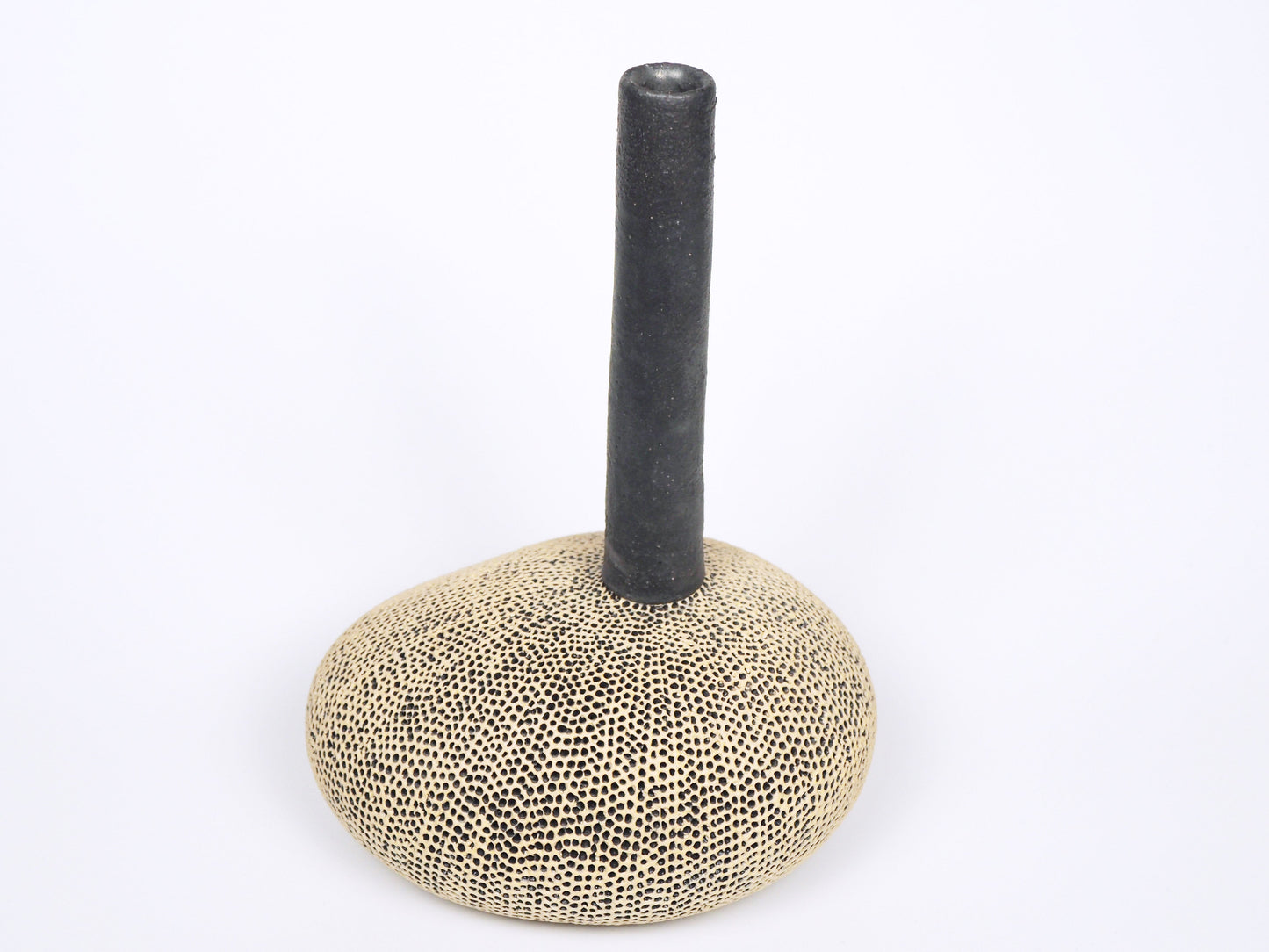 Inscribed writing implements | Daisuke Tomioka