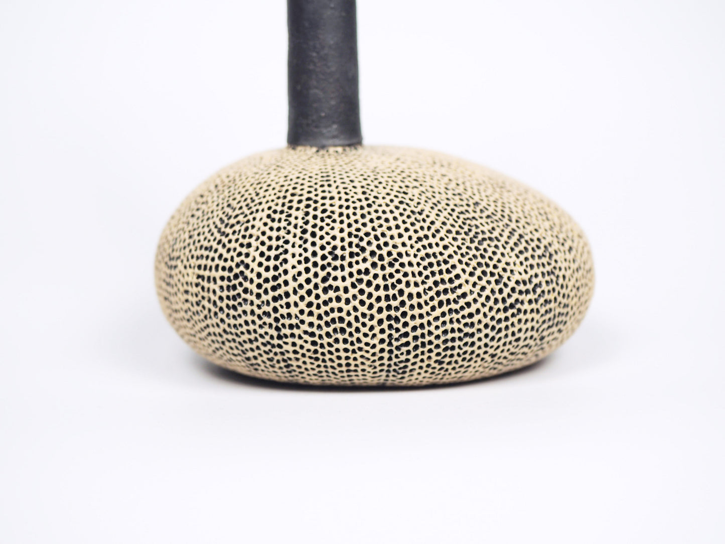 Inscribed writing implements | Daisuke Tomioka