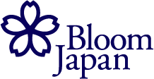 BloomJapan