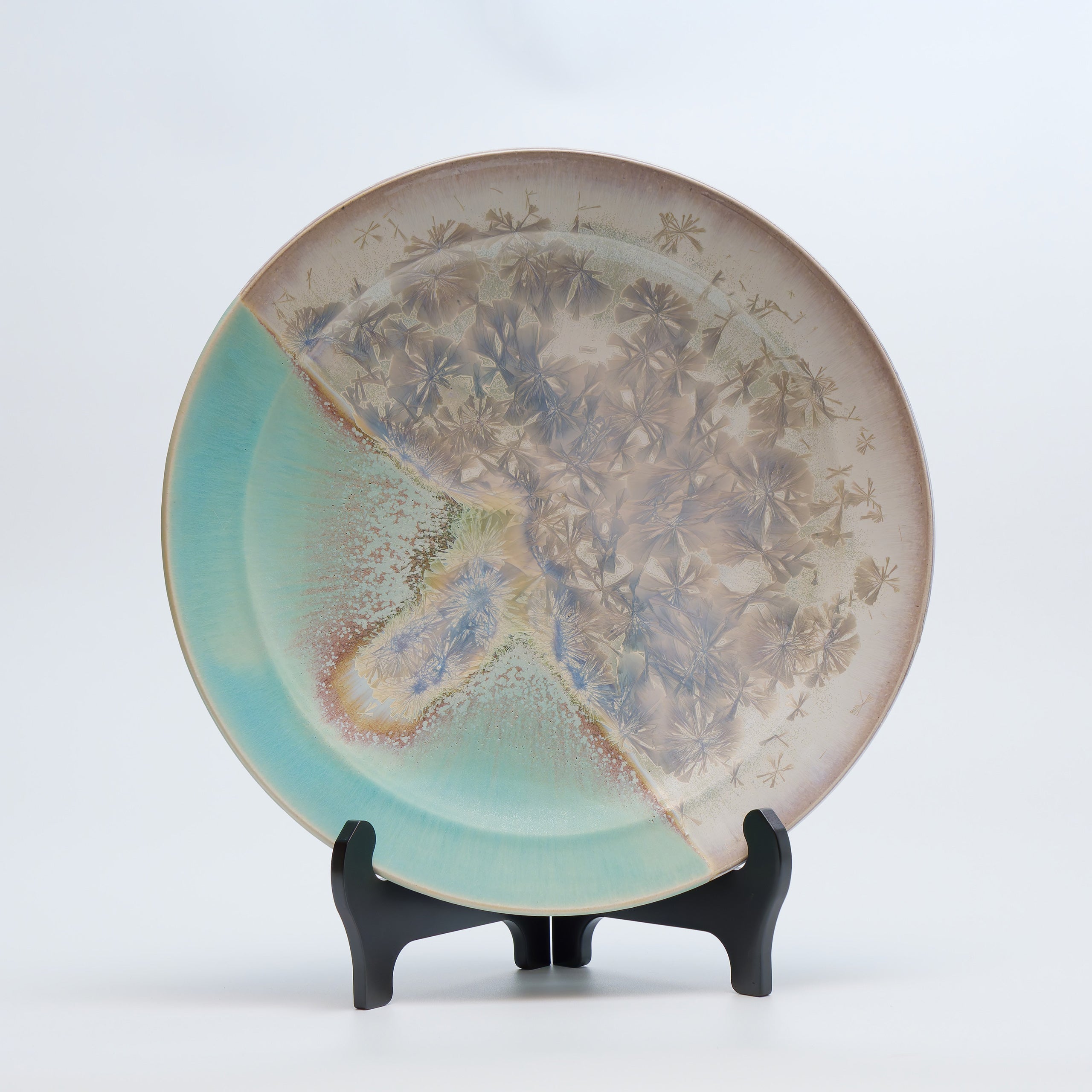 新着作品 – BloomJapan