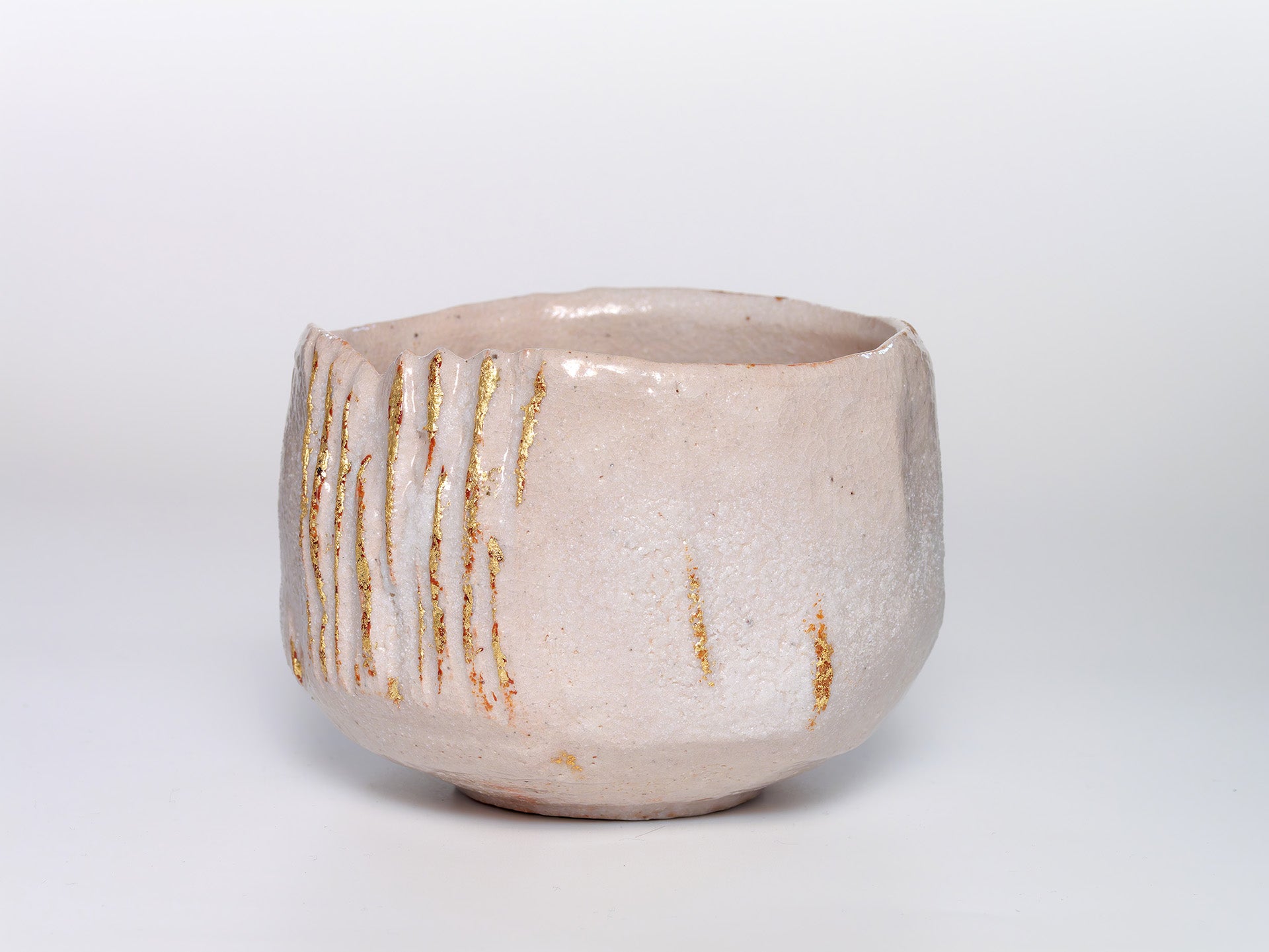 新着作品 – BloomJapan