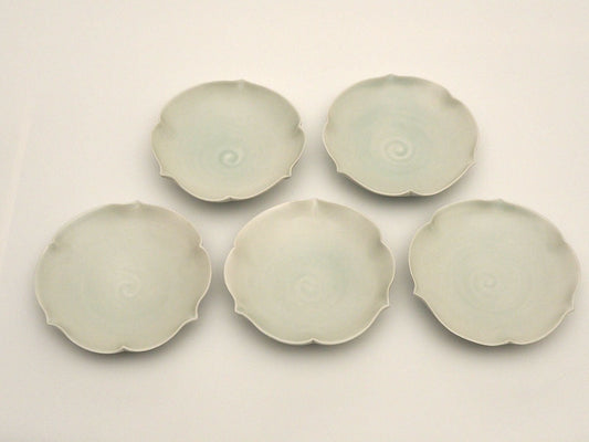 細川令子|Reiko Hosokawa – BloomJapan